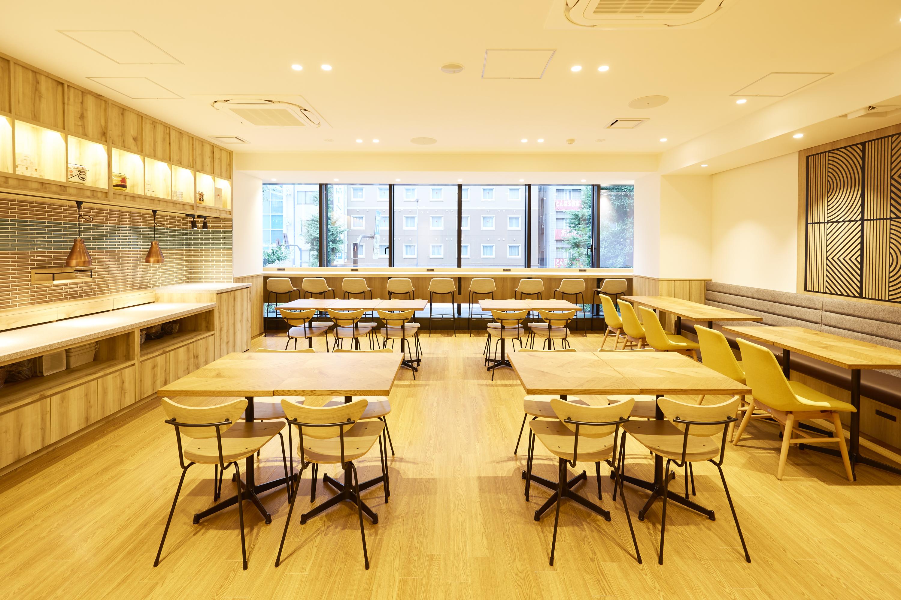 Hotel Monday Akihabara Asakusabashi Tokió Kültér fotó
