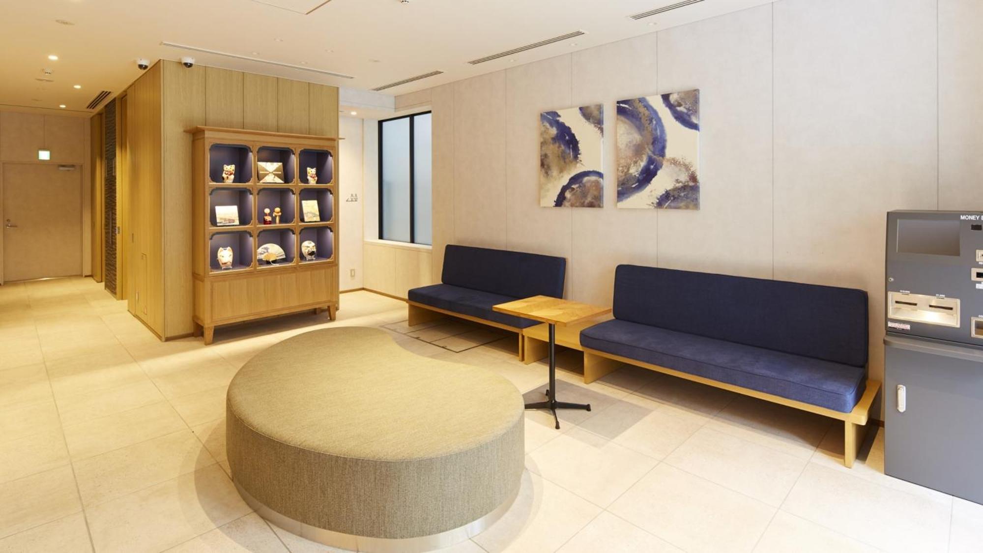 Hotel Monday Akihabara Asakusabashi Tokió Kültér fotó