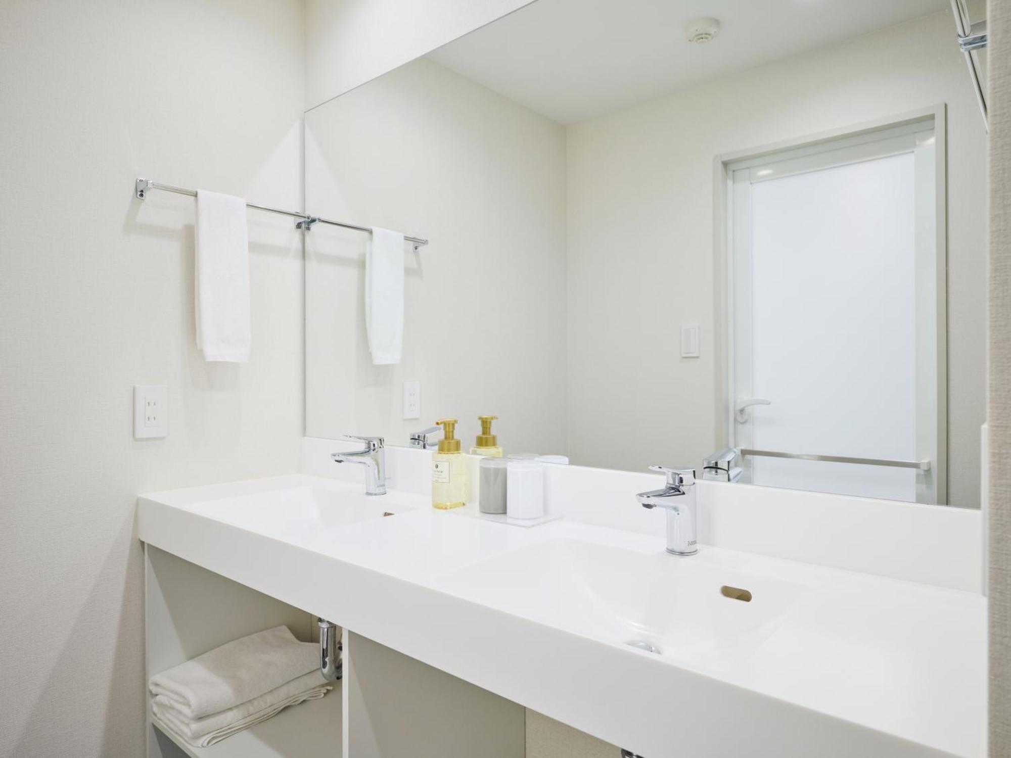Hotel Monday Akihabara Asakusabashi Tokió Kültér fotó