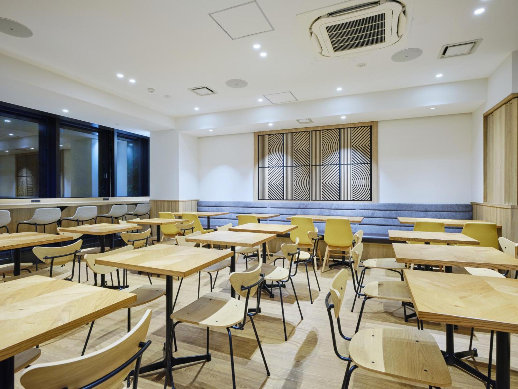 Hotel Monday Akihabara Asakusabashi Tokió Kültér fotó